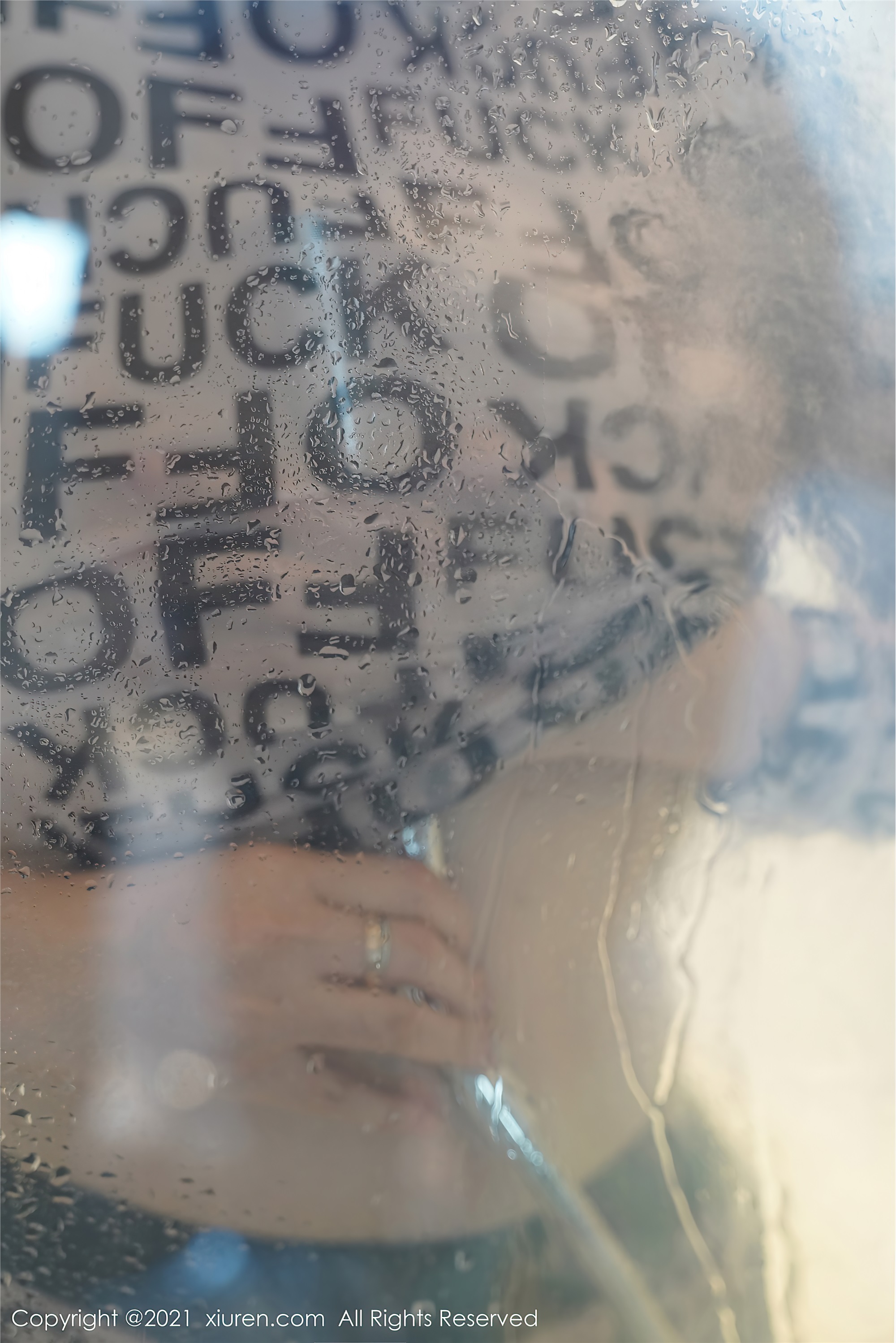 XiuRen秀人网  2021.03.22 No.3225 凯竹廿十